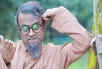 ভক্তদের-অপেক্ষা-‘লাইফলাইন’-এ-নতুন-চমক-দেখার