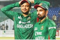 সুখবর-পেলেন-সাকিব-আল-হাসান-নাম-আছে-লিটন-দাসেরও