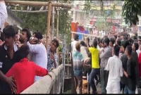 ছাত্রদলের-নতুন-কমিটির-সদস্য-সচিবকে-মারধর