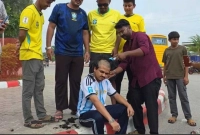 জয়-পেল-ব্রাজিল-মাথা-ন্যাড়া-আর্জেন্টিনার-সমর্থকের-