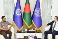 বিশ্বকাপে-বাংলাদেশের-সমর্থনকে-বিশ্বব্যাপী-প্রচার-করতে-চাই-আর্জেন্টিনার-রাষ্ট্রদূত