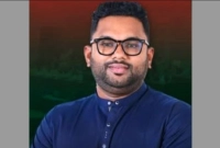 এমপিপুত্র-যুবদল-নেতা-খাইরুল-ইসলাম-সজীব-আটক