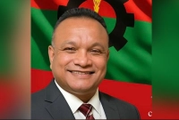 এবার-নিয়োগ-হবে-১-লাখ-স্বাস্থ্যকর্মী-ও-২৫-হাজার-মিডওয়াইফ