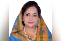 মারা-গেছেন-সাবেক-এমপি-সেলিমা-আহমাদ