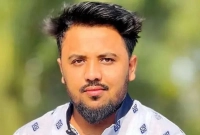 সাকিব-আল-হাসান-গ্রেপ্তার