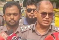 আইনশৃঙ্খলা-বাহিনী-সর্বোচ্চ-সতর্ক-অবস্থানে