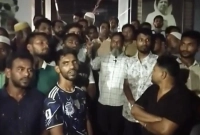 ফেসবুকে-আ-লীগের-নেতাকর্মীদের-পোস্ট-দেওয়া-নিয়ে-কঠোর-অবস্থানের-ঘোষণা-বিএনপির