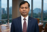 বিদায়-সিলেট-ভালো-থাকুন-সিলেটবাসী-আপনাদের-ভালোবাসায়-আমি-ধন্য-সারওয়ার-আলম