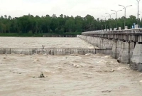-তিস্তার-পানি-বৃদ্ধি-পেয়ে-নিম্নাঞ্চলে-প্রবেশ-করতে-শুরু-করেছে-