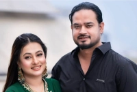 সামাজিক-যোগাযোগ-মাধ্যমে-আলোড়ন-সৃষ্টি-করলেন-নায়িকা-পূর্ণিমা