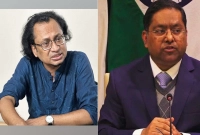 প্রধানমন্ত্রীর-তথ্য-উপদেষ্টাকে-দিল্লিতে-হেনস্তা-যে-ব্যাখ্যা-দিল-ভারত