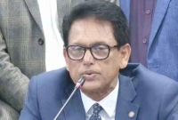 শিক্ষাজীবনের-সময়ক্ষেপণ-কমাতে-পরীক্ষা–সূচিতে-পরিবর্তন-শিক্ষামন্ত্রী