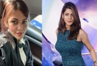 মৃত্যুই-সবার-শেষ-গন্তব্য-পিয়া-জান্নাতুল