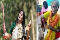 চরম-অসহায়-অবস্থায়-কাঙালিনী-সুফিয়া-অর্থাভাবে-করাতে-পারছেন-না-চিকিৎসা