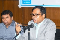 তুমুল-ভাইরাল-ডিসি-সারওয়ারের-কল-রেকর্ড