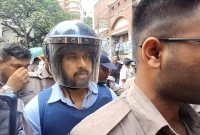 রিমান্ড-শুনানিতে-যে-তথ্য-দিলেন-অভিনেতা-আলভী
