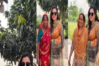 এই-সেই-আমার-বান্ধবীরা-পূর্ণিমা