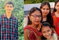 বাকরুদ্ধ-সিফাত-বুক-চাপড়ে-কান্নাকাটি-করতে-থাকেন
