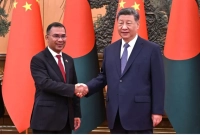প্রধানমন্ত্রী-তারেক-রহমানকে-যে-দারুণ-প্রস্তাব-দিলেন-চীনের-প্রেসিডেন্ট