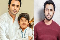 আজ-একই-দিনে-বাবা-ছেলের-জন্মদিন
