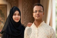 প্রবাসীর-১০-বছরের-কঠোর-পরিশ্রমের-সব-সঞ্চয়-নিয়ে-উধাও-স্ত্রী
