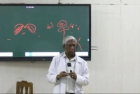 এবার-ভারতের-মেডিকেল-কলেজে-ক্লাস-নিচ্ছেন-আ-লীগের-পলাতক-সাবেক-এমপি-