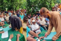 অবশেষে-১০-লাখ-টাকা-কাবিনে-ওই-নারীকে-বিয়ে-করেন-মসজিদের-ইমাম