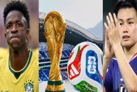 এই-কঠিন-লড়াইয়ে-কে-জিতবে-ব্রাজিল-নাকি-জাপান--জানাল-অপ্টা