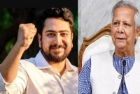 নাহিদ-ইসলাম-কোনো-ব্যক্তি-নন-একটি-ইতিহাস-ড-মোহাম্মদ-ইউনূস