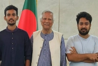 আসিফই-সেই-তরুণ-যে-আমাকে-এই-দায়িত্ব-নিতে-জোর-করেছিল-ড-ইউনূস