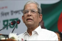 ১৯৭১-সালের-ভূমিকার-জন্য-জামায়াত-আজও-জাতির-সামনে-ক্ষমা-চাননি-মির্জা-ফখরুল