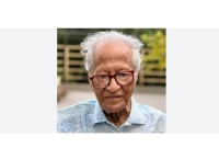 বরেণ্য-সাংস্কৃতিক-ব্যক্তিত্ব-ও-চিত্রশিল্পী-মুস্তাফা-মনোয়ার-আর-নেই
