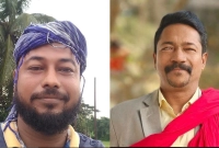 বড়-ভাইয়ের-দাফনের-শোক-কাটতে-না-কাটতেই-ছোট-ভাইয়ের-মৃত্যু