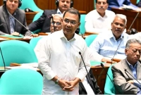 যেকোনো-মূল্যে-তিস্তা-ব্যারেজ-মহাপরিকল্পনা-বাস্তবায়ন-প্রধানমন্ত্রী