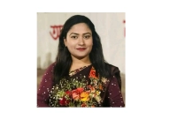 অসুস্থ-মাকে-দেখতে-এসে-ছাত্রলীগের-সাবেক-নেত্রী-সানজিদা-গ্রেপ্তার