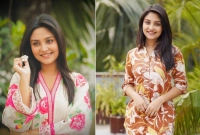 অবশেষে-কাকে-বিয়ে-করছেন-অভিনেত্রী-নাজনীন-নীহা-