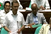 কালো-টাকা-সাদা-করার-বিতর্কিত-বিধান-প্রত্যাহারের-প্রস্তাব-প্রধানমন্ত্রীর