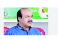 ঋণখেলাপির-অভিযোগে-বিএনপির-বিজয়ী-প্রার্থী-আসলাম-চৌধুরীর-প্রার্থিতা-বাতিল