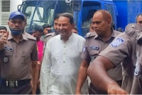 হাসানুল-হক-ইনুর-১০-বছরের-জেল