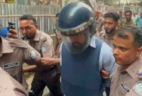 অভিনেতা-আলভী-রিমান্ডে-‘গুরুত্বপূর্ণ-তথ্য’-দিয়েছেন