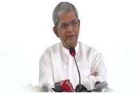 কখন-হবে-স্থানীয়-সরকার-নির্বাচন--জানালেন-মির্জা-ফখরুল