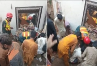 কোচিং-সেন্টারের-ছাদ-ধসে-১৪-শিশুর-মৃত্যু