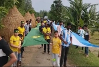 স্বাধীন-বাংলাদেশকে-কে-আগে-স্বীকৃতি-দিয়েছিল-ব্রাজিল-নাকি-আর্জেন্টিনা-