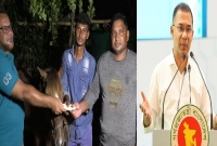 কলেজছাত্র-সোহানের-মানবিক-উদ্যোগের-প্রশংসা-করে-তার-পাশে-প্রধানমন্ত্রী