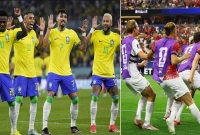 এবার-এই-সেই-দেশ-যারা-কখনও-হারেনি-ব্রাজিলের-বিপক্ষে