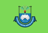 এক-লাফে-যত-বাড়ল-এমপিওভুক্ত-শিক্ষকদের-বাড়ি-ভাড়া