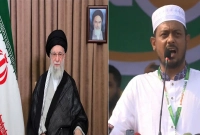 আয়াতুল্লাহ-খামেনির-জানাজায়-অংশ-নিতে-ইরান-যাচ্ছেন-নাসীরুদ্দীন-পাটওয়ারী