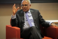 ‘আর্জেন্টিনার-বিপক্ষে-আমরা-১-০-গোলে-জিতব’