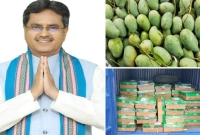 এবার-ত্রিপুরার-মুখ্যমন্ত্রীর-জন্য-৬০০-কেজি-আম-পাঠাল-পররাষ্ট্র-মন্ত্রণালয়