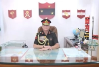 জেনারেল-ধীরাজ-শেঠ-ভারতের-নতুন-সেনাপ্রধান
